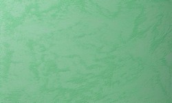 Decorazza BREZZA / Цвет #BR  10-32